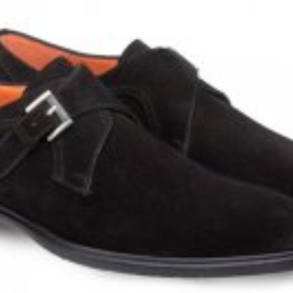 Loafers_&_Slip_Ons